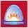 Birender Singh College of Nursing